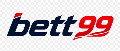 bett99